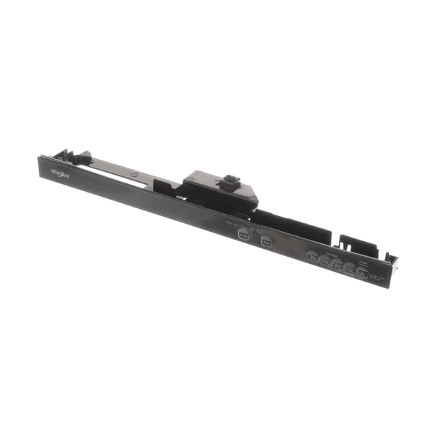 Whirlpool W11367678 CONSOLE ASSEMBLY-SERVICE,WDT73