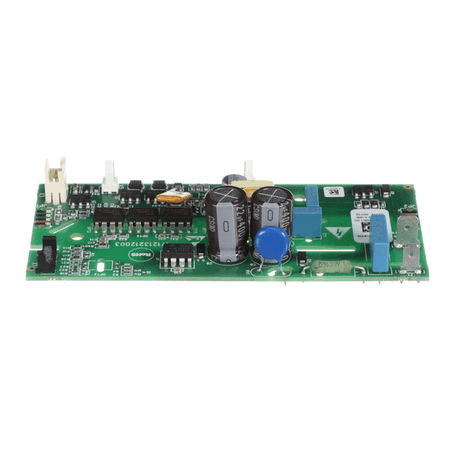 Whirlpool W11368502 CONTROL BOARD