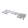 Whirlpool W11368557 PLATE-MTNG