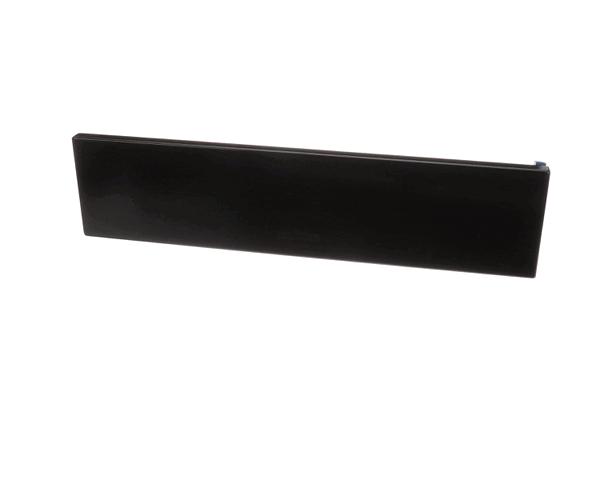 Whirlpool W11368708 24-INCH - SINGLE UNIT TOE KICK