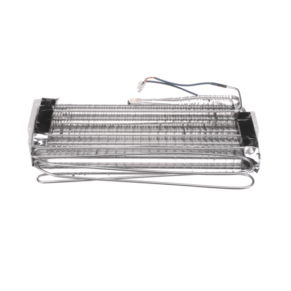 Whirlpool W11368877 FC EVAPORATOR ASSEMBLY TM