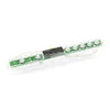 Whirlpool W11368911 HOUSING-UI