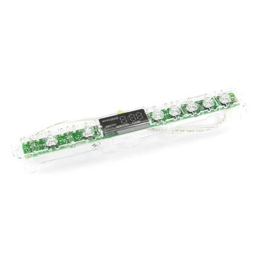 This is a genuine Whirlpool W11368911 HOUSING-UI