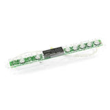 Whirlpool W11368911 HOUSING-UI