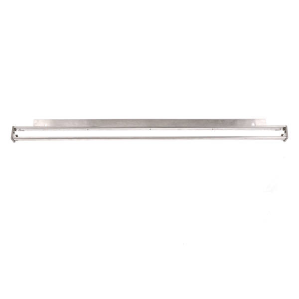 Whirlpool W11369885 VENT-OVEN