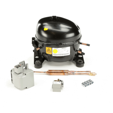 Whirlpool W11370574 COMP EMD55CLT TC SP 127V/60HZ