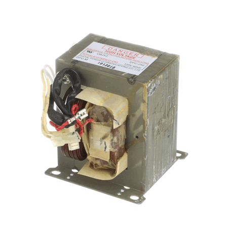 Whirlpool W11371266 HVT FOR SERVICE W11293110