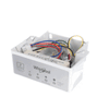 Whirlpool W11371382 ASSEMBLY CTRL-BOX ATHENA HIGHL