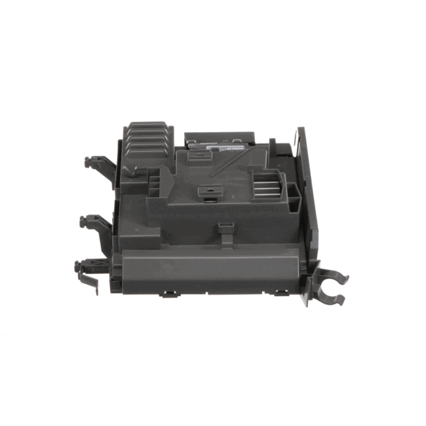 Whirlpool W11371721 TIMER + TSW