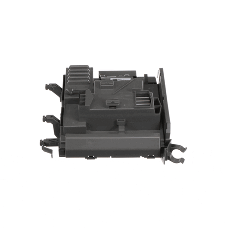 Whirlpool W11371721 TIMER + TSW