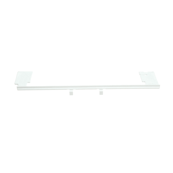 Whirlpool W11375988 BEZEL