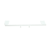 Whirlpool W11375988 BEZEL