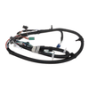 Whirlpool W11376227 HARNESS - LOWER COML NAR