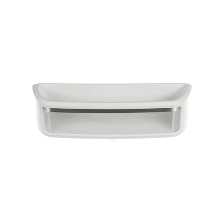 Whirlpool W11379148 BIN-CNTLVR