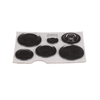 Whirlpool W11379294 CAP-BURNER