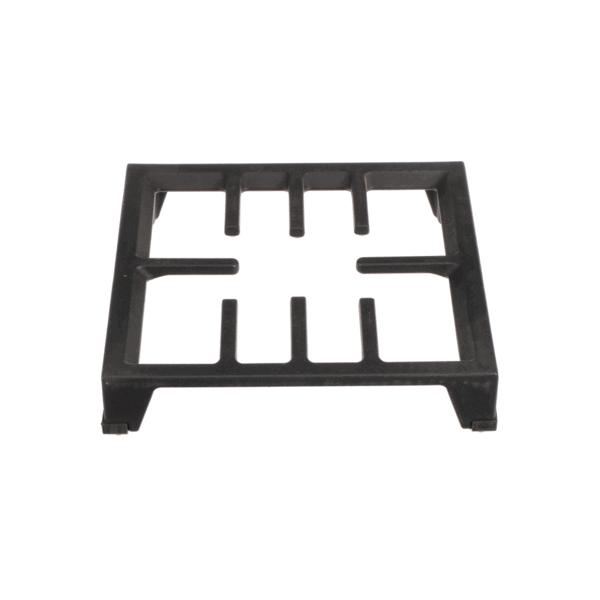 Whirlpool W11380128 GRATE-BRNR