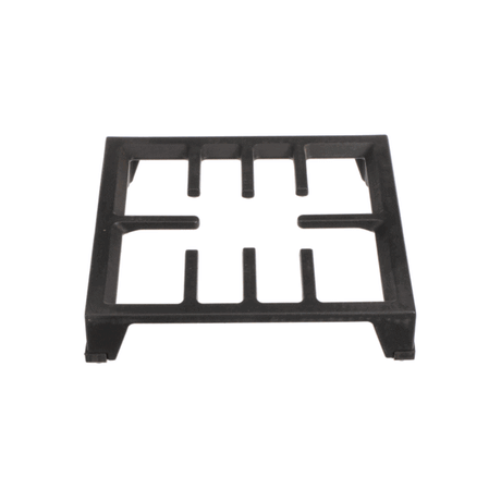 Whirlpool W11380128 GRATE-BRNR