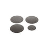 Whirlpool W11380174 CAP-BURNER