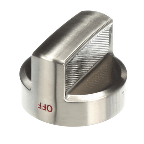 Whirlpool W11380562 KNOB