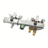 Whirlpool W11381267 MANIFOLD