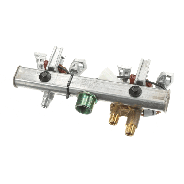 Whirlpool W11381267 MANIFOLD
