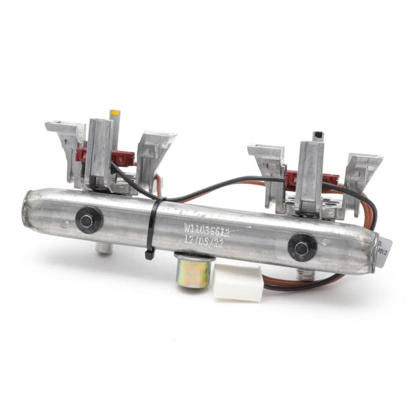 Whirlpool W11381269 Manifold