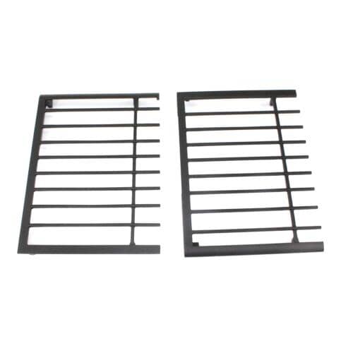 This is a genuine Whirlpool W11381653 KIT-GRATE