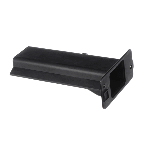 Whirlpool W11381953 PLATE