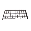 Whirlpool W11382188 GRATE-KIT
