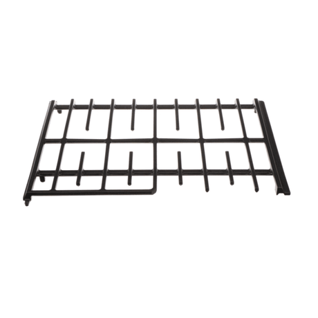 Whirlpool W11382188 GRATE-KIT