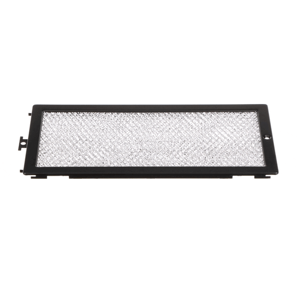 Whirlpool W11383755 FILTER