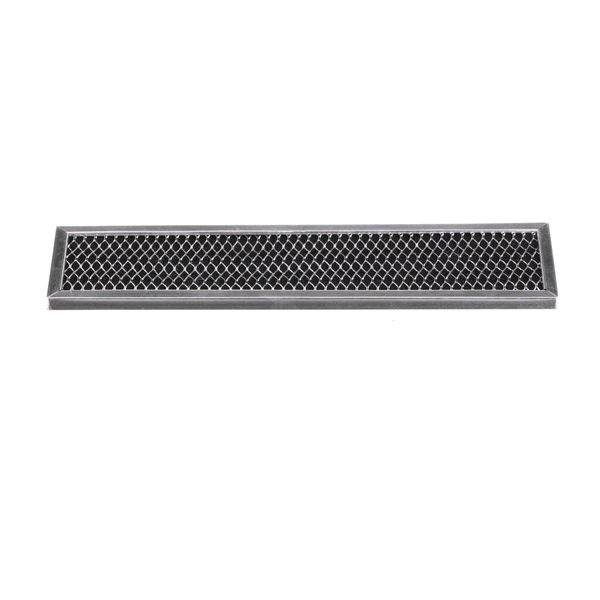 Whirlpool W11383759 FILTER