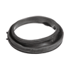 Whirlpool W11384425 WASHER DOOR BELLOW, D412, DRUM