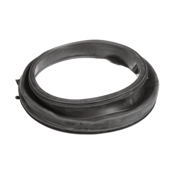 Whirlpool W11384425 WASHER DOOR BELLOW, D412, DRUM