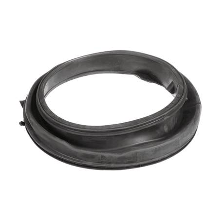 Whirlpool W11384425 WASHER DOOR BELLOW, D412, DRUM