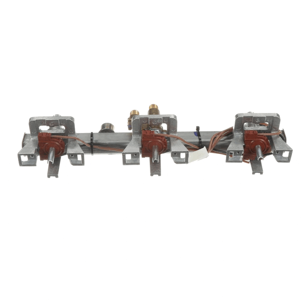 Whirlpool W11384736 MANIFOLD