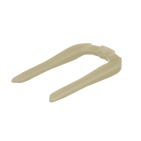 Whirlpool W11385424 RETAINER - DRIVEBLOCK