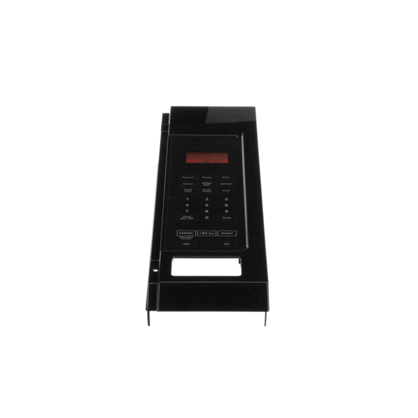 Whirlpool W11386316 PANL-CNTRL