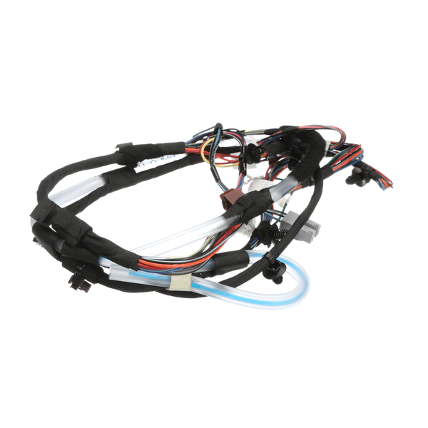 Whirlpool W11388377 HARNS-WIRE