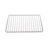 Whirlpool W11391018 RACK