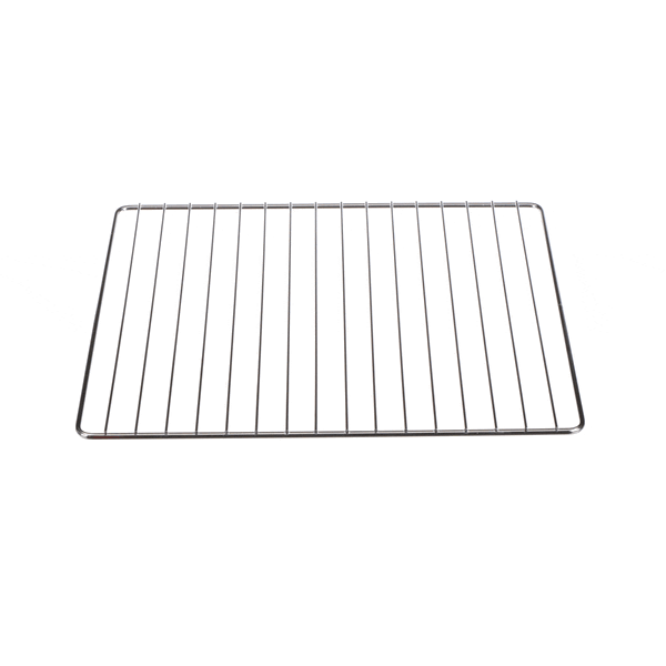 Whirlpool W11391018 RACK
