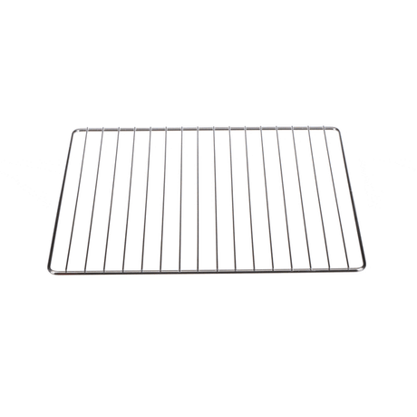 This is a genuine Whirlpool W11391018 RACK
