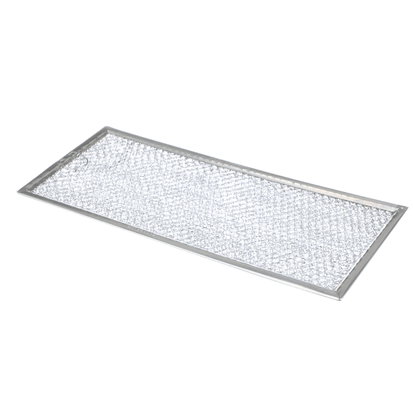 Whirlpool W11391715 FILTER