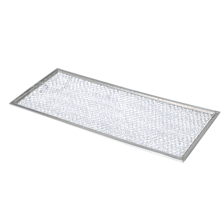 Whirlpool W11391715 FILTER