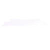 Whirlpool W11393126 SHIELD