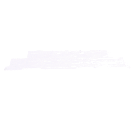 Whirlpool W11393126 SHIELD