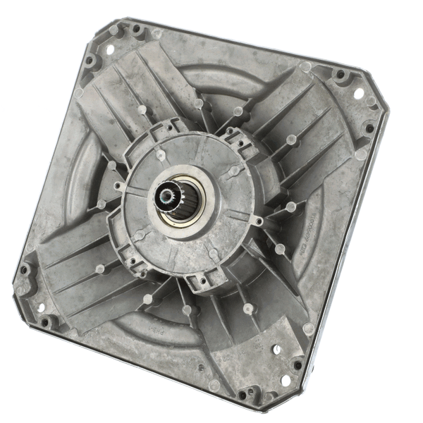 Whirlpool W11393684 DRIVE SVC ASSEMBLY - ADV BPM Q