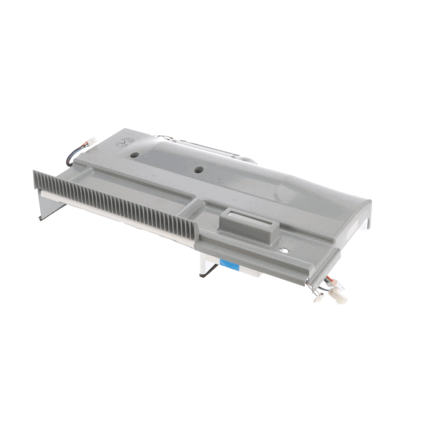Whirlpool W11395558 KIT-SERVICE, COVER-EVAP W11327