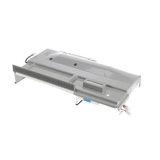 Whirlpool W11395558 KIT-SERVICE, COVER-EVAP W11327