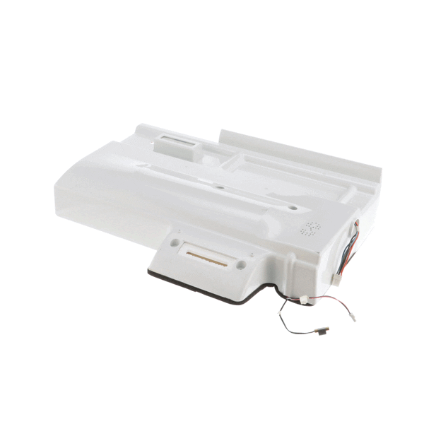 Whirlpool W11395635 KIT-SERVICE, COVER-EVAP W11327